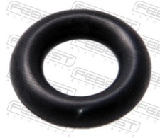 Febest mcp 003 seal - mcp-003.oe,
