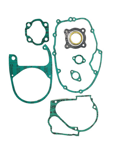 Kawasaki 100 ke100 - kawasaki,