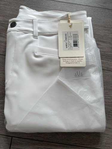 Vel reis vdr core - vdr-core, men's