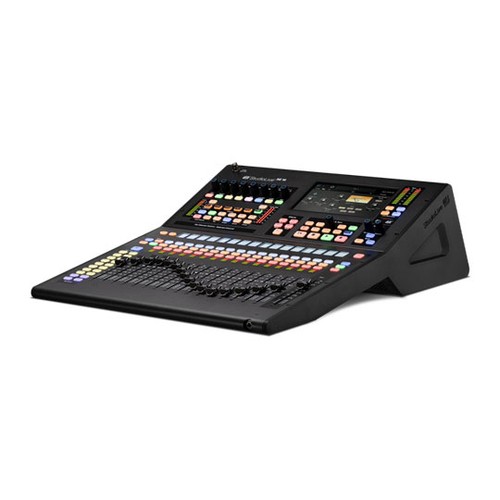 Presonus studiolive series - presonus,