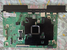TV SAMSUNG UE50CU8500 MAIN