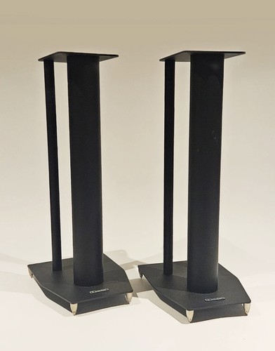 Mission stance speaker - mission, stands