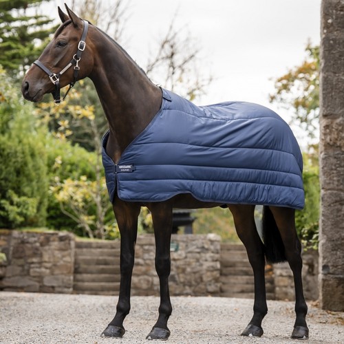 Horseware liner lite 100g - lite,