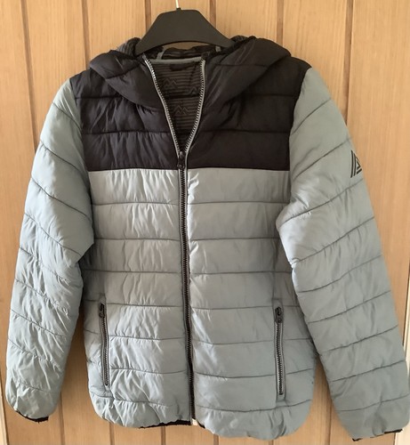 Boys jacket next - jacket, 12