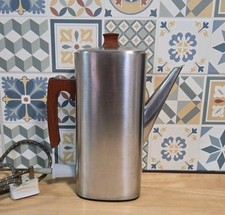 Vintage russell hobbs - 60s, 70s