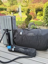 Dometic Pop AIR Pro 365