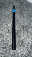 Peradon 23" Telescopic Snooker
