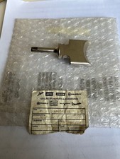 Aprilia RS 125  AP0253722 Full