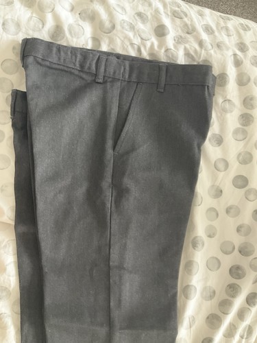 George asda boys dark - boys,