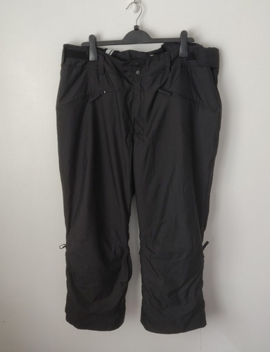 Wedze decathlon ski - decathlon,