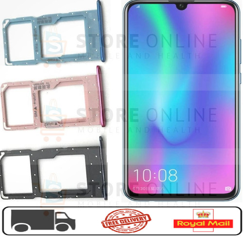 For huawei honor lite - for,