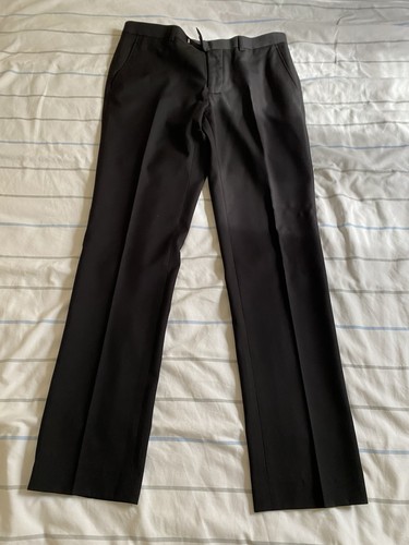 Ventuno men inch waist - men's,