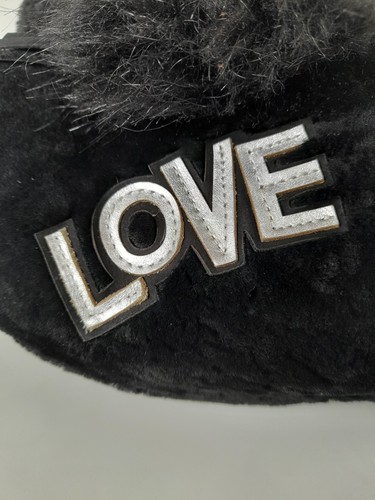 Rare fitflop love - fitflop, 5/38
