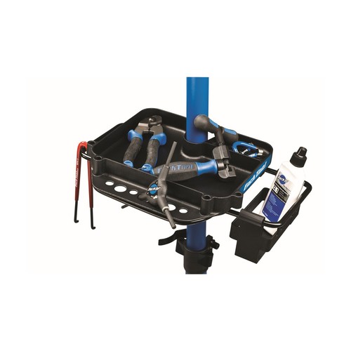 Park tool 106 - 106,