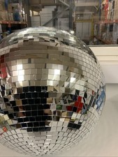 FX Lab 30cm Lightweight Silver