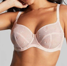 Panache Tango Blush Baby Pink