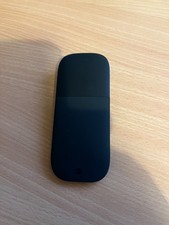 Microsoft FHD-00017 Surface Arc Bluetooth Ambidextrous Mouse - Black