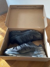 Salomon XA Pro 3D V9 Wide Mens