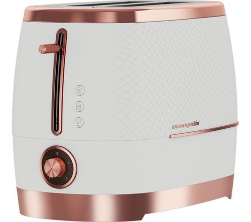 Beko cosmopolis tam8202w - cosmopolis,
