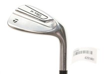 TaylorMade P790 2019 Golf Club