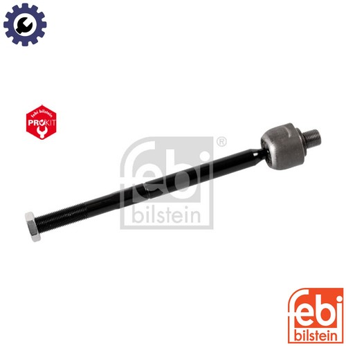 Inner tie rod 36840 for - inner,