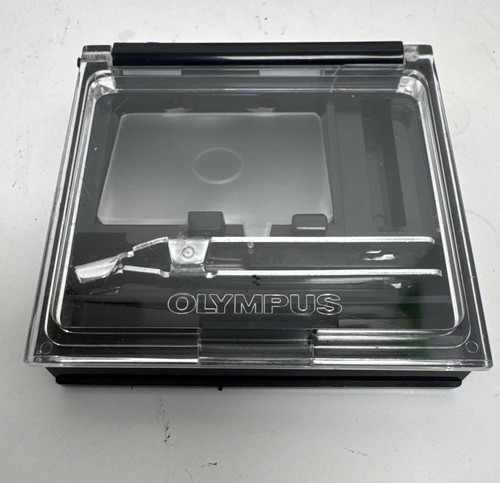 Olympus focusing screen 4 - focusing, 1-4