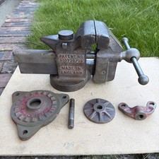 RECORD No74 ENGINEERS