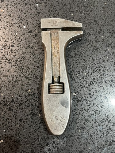 Vintage king dick - vintage, no.