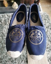 Juicy Couture Women Bridget