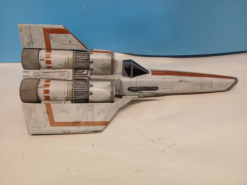 Battlestar galactica viper - battlestar,