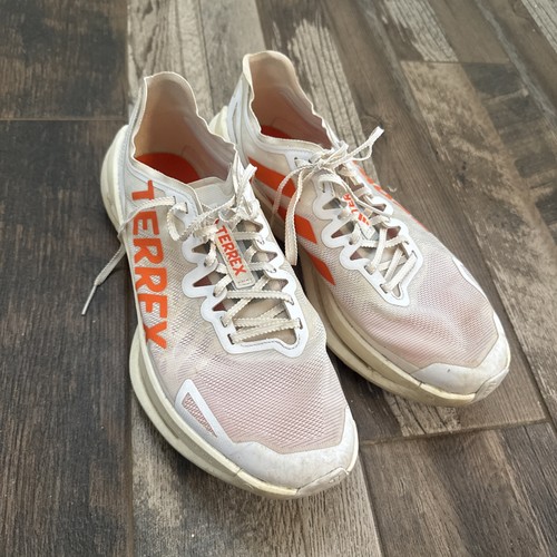 Adidas terrex agravic speed - terrex,