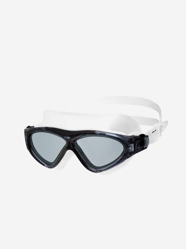 Orca killa goggle - goggle, mask