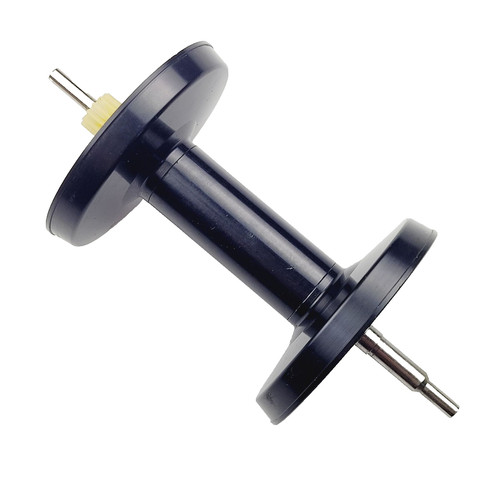Abu garcia ambassadeur 7000 - garcia,