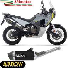 Arrow Husqvarna Norden 901