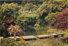 Picture Postcard>>Chartwell