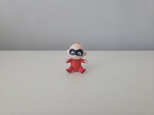 Disney pixar the incredibles - disney,