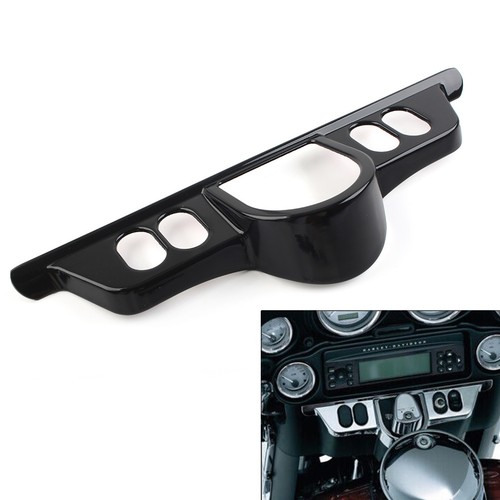 Fairing switch panel dash - fairing,