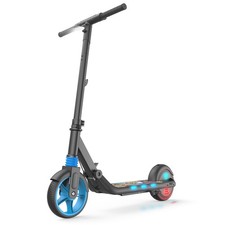 Electric Scooter Kids Folding