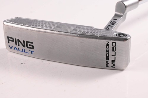 Ping vault anser putter 34 - anser, /