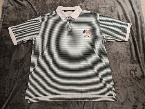 Oscar jacobson golf - jacobson,