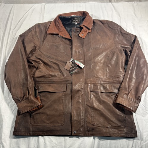 Nwt fratellini firenze - fratellini, italian