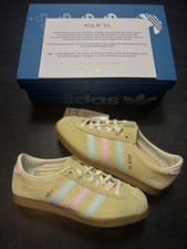 Adidas Koln Almost