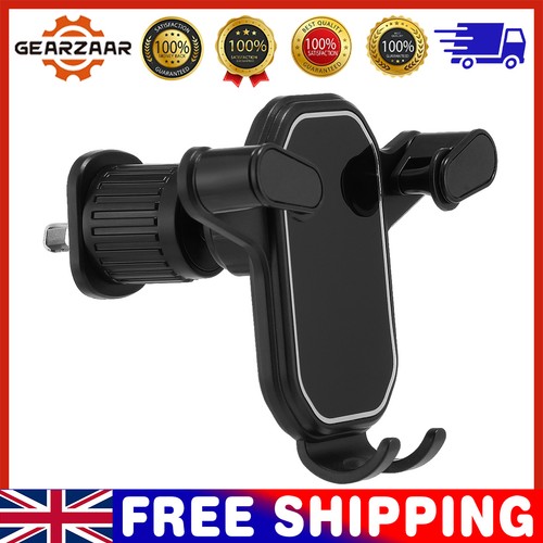 Hook car holder - car,