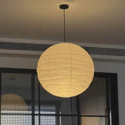 White paper round - white,