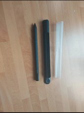 Original Lenovo LP-151 Precision Pen 2