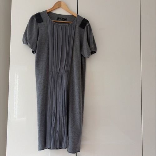 Malene birger cashmere mix - malene,