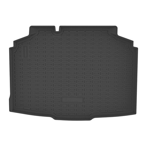Boot liner for - boot,
