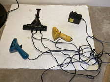 Scalextric Power Base