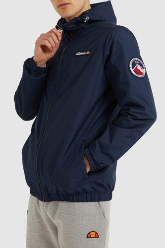 Ellesse terrazzo mens - terrazzo, jacket