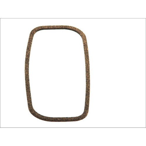 Valve cover gasket fits - 1x,